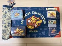 2026年最新】アナハイム プレイマットの人気アイテム - メルカリ