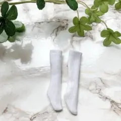 Kyan様 リクエスト 3点 まとめ商品