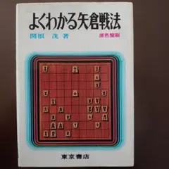 数霊創始者田上晃彩シリーズ☆運命予知入門 - メルカリ