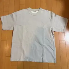 Item thumbnail for item 392ed5a1-232d-48d0-b56c-7b8129ed6406