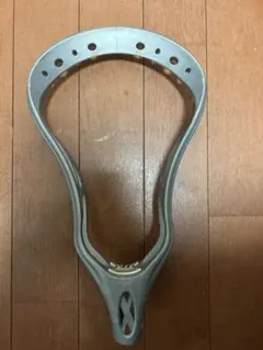 Item thumbnail for item 3a271e56-0f38-499a-89a7-e46fe3cc3ee9