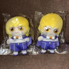 ガッシュベル キャラクターグッズ