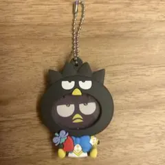 しぃママ＊.+'.・様 リクエスト 2点 まとめ商品