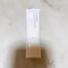 乾燥さん 保湿力スキンケア下地 カバータイプ SPF 40 PA+++