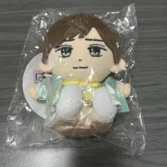 2026年最新】永瀬廉 はぴぬいの人気アイテム - メルカリ