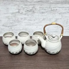 2026年最新】京焼の人気アイテム - メルカリ