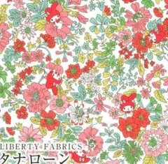 Namnam@プロフ確認ください様 リクエスト 2点 まとめ商品