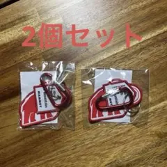 Item thumbnail for item cf4e5736-7f9b-4b0d-9ac3-f2f3a6f837a1