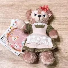 サークルオブフレンドシップ