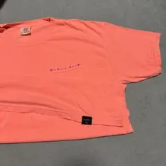 Comfort Colors PEANUTS CAT Tシャツ XLのサムネイル