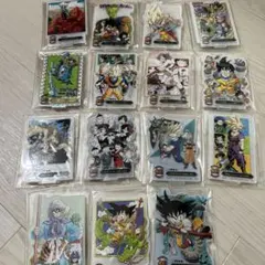 2025年最新】鳥山明 フィギュアの人気アイテム - メルカリ