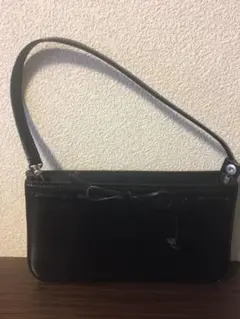 Item thumbnail for item d8e7b7ba-1092-4492-9d1f-ff5d46e80586