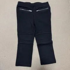 baby GAP パンツ