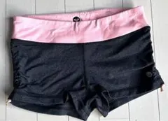 セール！ロキシー　ボードショーツ　ソフト　Mのサムネイル