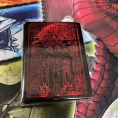 アヤ様 リクエスト 2点 まとめ商品