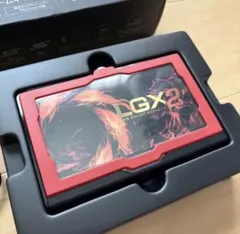 2026年最新】LGX2の人気アイテム - メルカリ