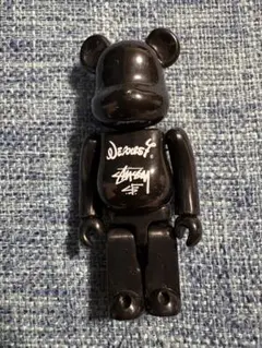 stussy ベアブリック 未開封 stussy ベアブリック 未開封 【公式通販】