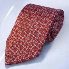 Item thumbnail for item 313f1d6d-2cb0-4874-bdc0-08d351868caf