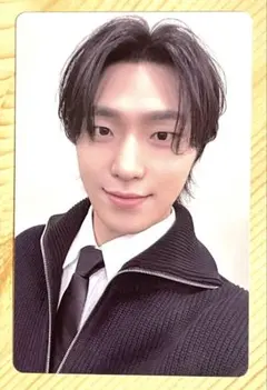 SEVENTEEN CARAT LAND2025ケレン ディノトレカ