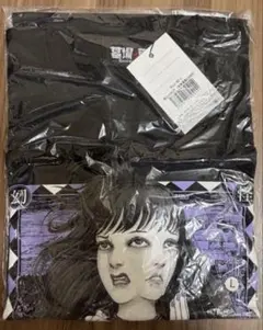 josie ウィキッド プリントトートバッグ | Mercari