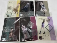 ukamin様 リクエスト 4点 まとめ商品