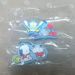 Item thumbnail for item 51bccf3a-843d-4007-9a7d-1e136b47bc5d