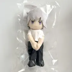 2026年最新】天草シオン ぬいスターの人気アイテム - メルカリ