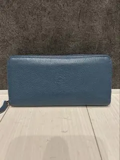 イルビゾンテ　長財布