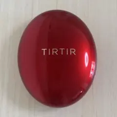 TIRTIR ティルティル マスクフィット クッションファンデーション 17Cのサムネイル