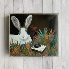 2025年最新】小沢健二 我ら 時の人気アイテム - メルカリ