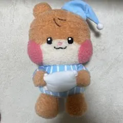 2025年最新】zeroni パジャマの人気アイテム - メルカリ