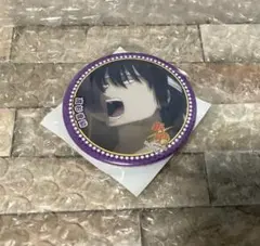 銀魂　缶バッジ　高杉　銀魂展　202602171508