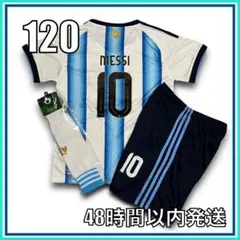 2026年最新】messi toppsの人気アイテム - メルカリ