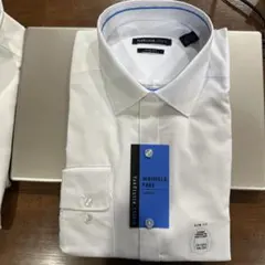 Item thumbnail for item 1c7cd831-dc32-4d06-93f5-9c3ab6320fcc