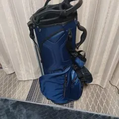 HONMA ゴルフ スタンドキャディバッグ CB52405 - メルカリ