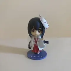 2026年最新】玄蕃サラの人気アイテム - メルカリ