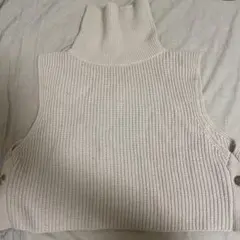 Item thumbnail for item afcd33a0-c144-457e-afea-0bf875c3f707