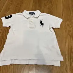 POLO by Ralph Lauren 24m