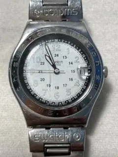 Item thumbnail for item 066efa54-49b1-4cd5-960f-280696b6585d