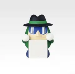 ドラえもん一番くじ D賞 ちらりんフレンズ ころばし屋