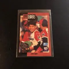 2025年最新】近鉄バッファローズの人気アイテム - メルカリ