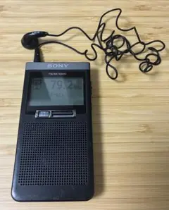 2026年最新】srf-t355 ラジオの人気アイテム - メルカリ