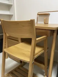 2026年最新】SARCLE actusの人気アイテム - メルカリ