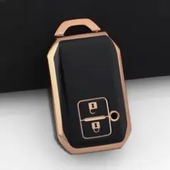 Item thumbnail for item ff649d15-98cf-4400-83bd-a3d1418217db