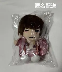 2026年最新】ちびぬい 高橋恭平の人気アイテム - メルカリ