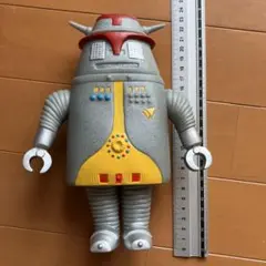 2026年最新】キャプテンウルトラ ハックの人気アイテム - メルカリ
