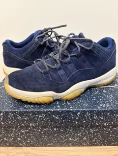 NIKEナイキairJORDAN11retroLOWエアジョーダン11レトロOG