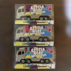 リトグリ ミュージシャン