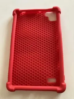 ✨ タブレットケースカバー・TECLAST P85用 ケース