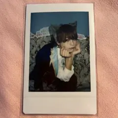 2026年最新】猫背のネイビーセゾンの人気アイテム - メルカリ